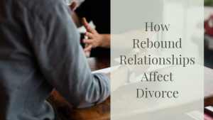divorcing-your-significant-other