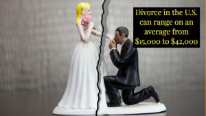 a-great-divorce