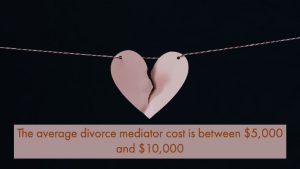NEW-DIVORCE
