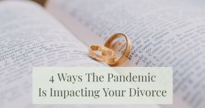 divorcing-your-spouse