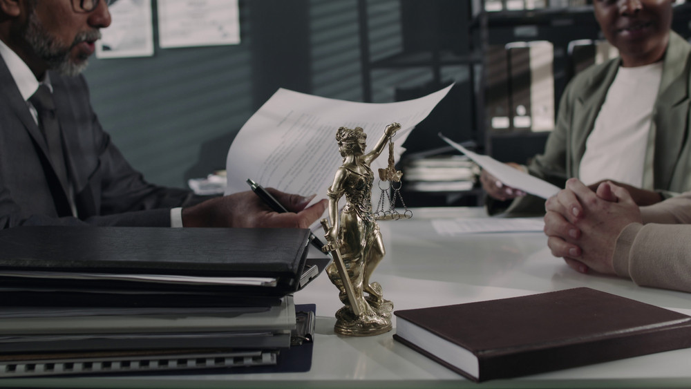divorce mediators