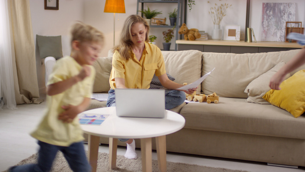 How Divorce Will Impact Your Finances As a Newly Single Parent