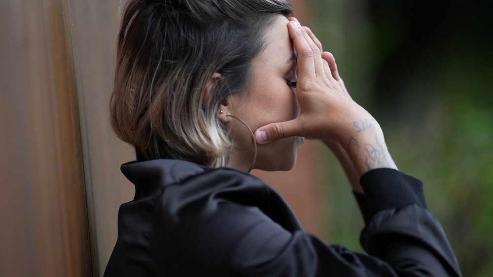 divorce mediation services