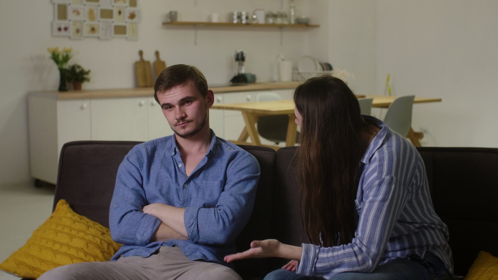 what is divorce mediation